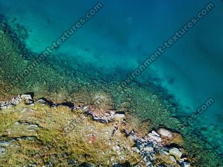 Batizov Mountain Lake 06